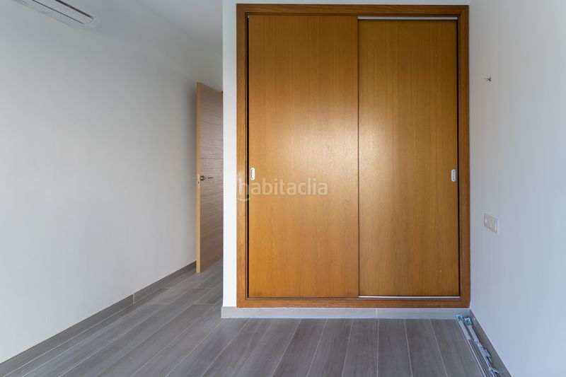 Foto 2dfbdb01-e967-4c44-9ccb-11564971289d. Apartament amb aparcament a Centro Urbano Dénia