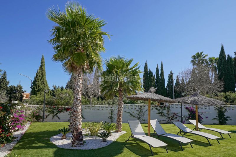 Foto 3e608c33-ba3e-4640-a1dd-6e2bb9ed6634. Apartament amb aparcament a Centro Urbano Dénia