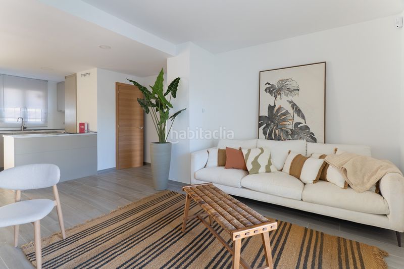 Foto 5f31b28b-ce97-441b-af95-1e5585990ca9. Apartament amb aparcament a Centro Urbano Dénia