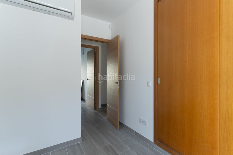 Foto c15b3e69-d8d7-4fd4-8393-f815fcba44e5. Apartament amb aparcament a Centro Urbano Dénia