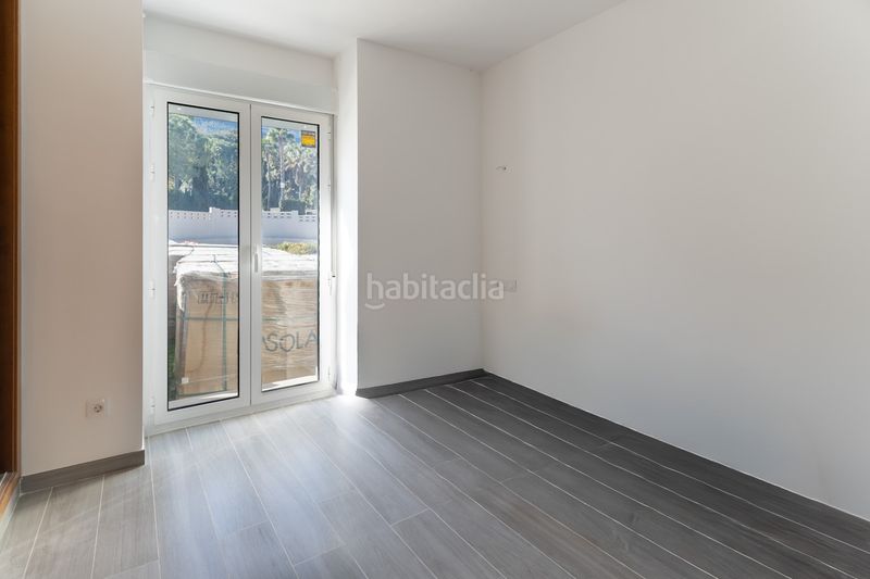 Foto c7757e45-3eec-4ed9-b3c1-6556f88c1eff. Apartament amb aparcament a Centro Urbano Dénia