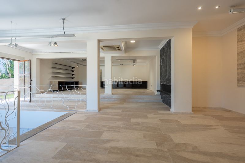 Foto 0c246ea1-0346-4f7e-9cb8-1c21891048ad. Apartament a Benissa pueblo Benissa
