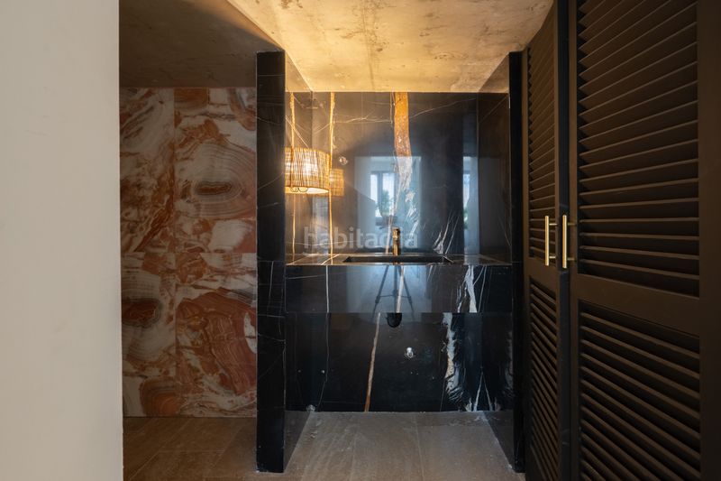Foto 1c3c53ee-ba94-4e1b-9451-1a10d5043510. Apartament a Benissa pueblo Benissa