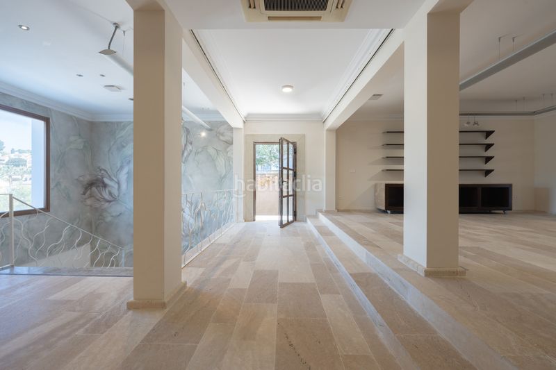 Foto 2f3d3253-3a9f-4dcd-9c1e-6877693af444. Apartament a Benissa pueblo Benissa