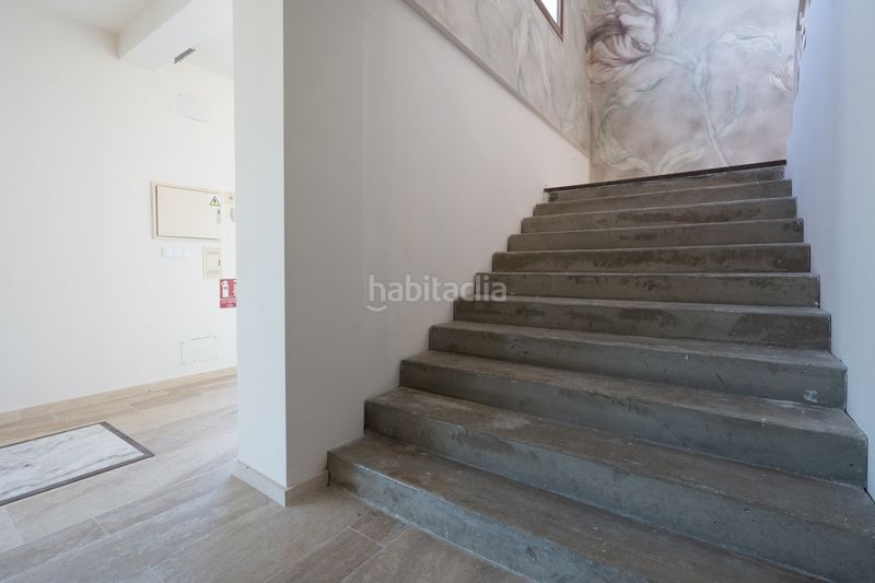 Foto 304159bd-baeb-4667-b246-bec8fadc9455. Apartament a Benissa pueblo Benissa