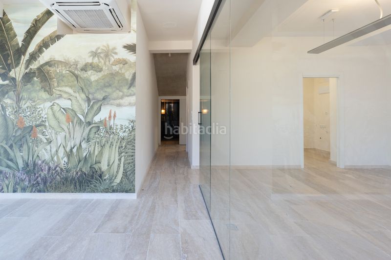 Foto 3b940cd7-3f7b-4544-adc5-86c006b0a492. Apartament a Benissa pueblo Benissa