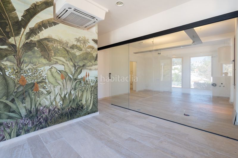 Foto 4bbf1ffc-136d-4eb4-878c-0342d82ae801. Apartament a Benissa pueblo Benissa