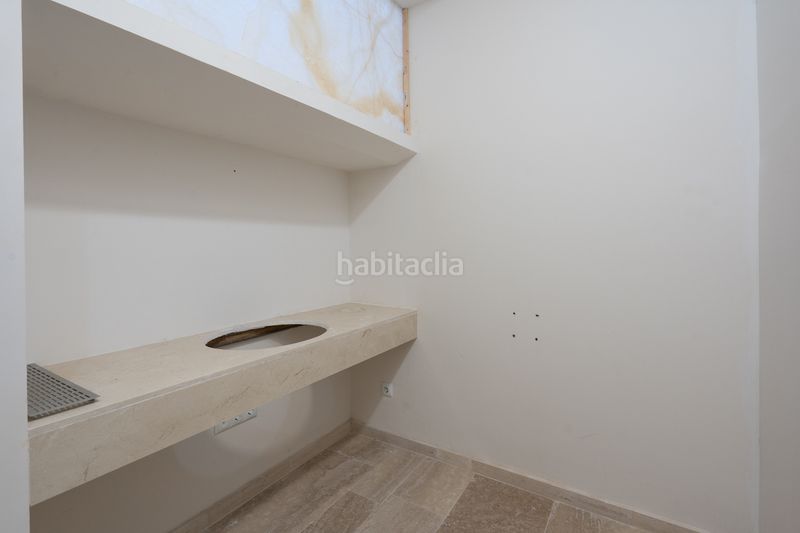 Foto 72545982-e0d9-4601-b114-ba590049b154. Apartament a Benissa pueblo Benissa