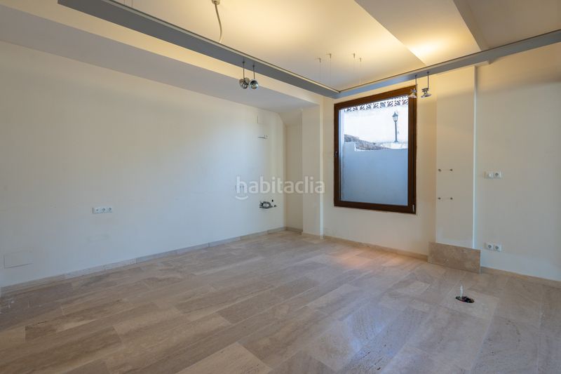 Foto 799e773b-2216-4ec1-98a8-995417e92203. Apartament a Benissa pueblo Benissa