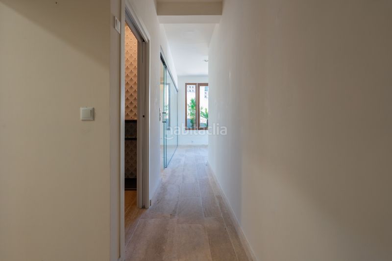 Foto 983048ae-c7b8-4c00-a46e-5240cb25be43. Apartament a Benissa pueblo Benissa