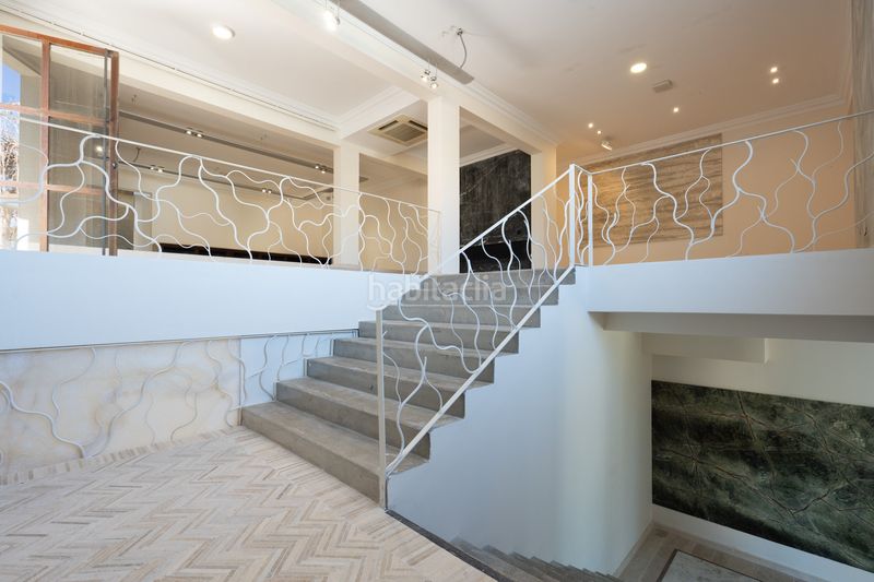 Foto a1ddaf7a-b97b-417b-8a92-892c0d80deec. Apartament a Benissa pueblo Benissa