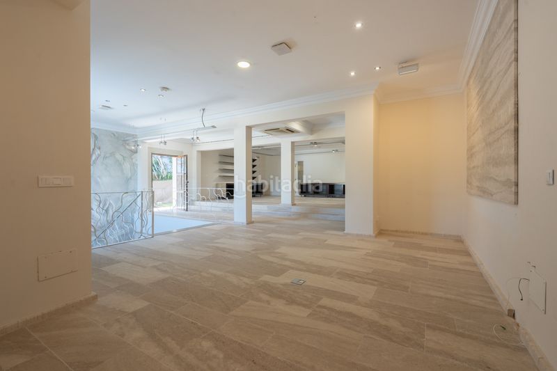 Foto a3cbec76-5de3-40fa-b852-7ff1061e4aea. Apartament a Benissa pueblo Benissa