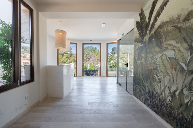 Foto d114fd12-2476-486e-b03e-23b41ef583a2. Apartament a Benissa pueblo Benissa