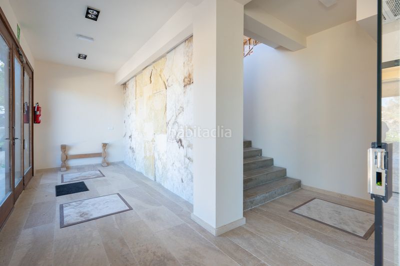 Foto d522a800-3398-45d6-a8c8-ccd0f939a30d. Apartament a Benissa pueblo Benissa