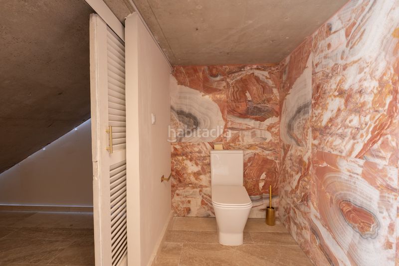 Foto da5c0086-8945-4947-be15-3d5077fbf726. Apartament a Benissa pueblo Benissa