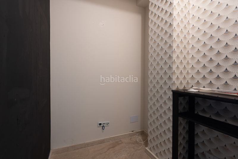 Foto db3b9247-6be2-49d6-a834-b0d37c1328e9. Apartament a Benissa pueblo Benissa