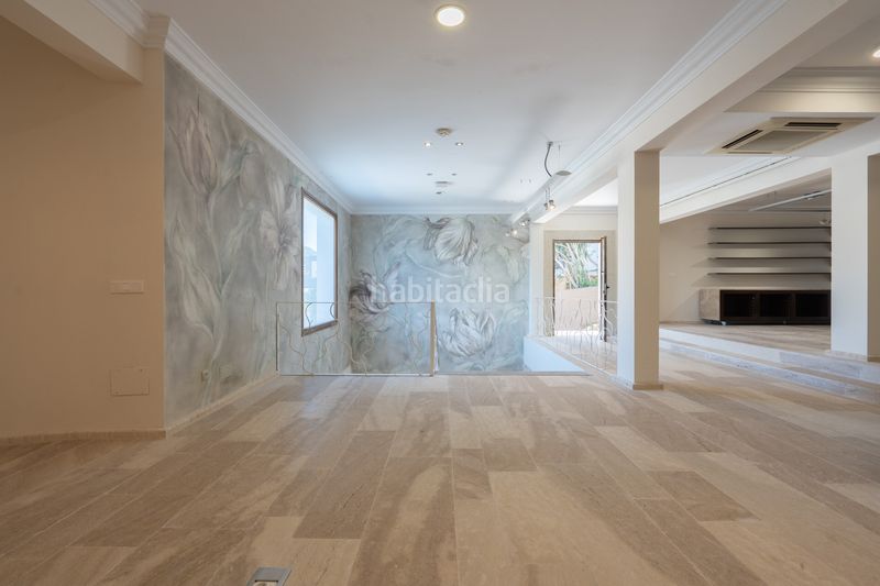 Foto dce72c46-a746-4a20-914d-a67348ccaeb6. Apartament a Benissa pueblo Benissa