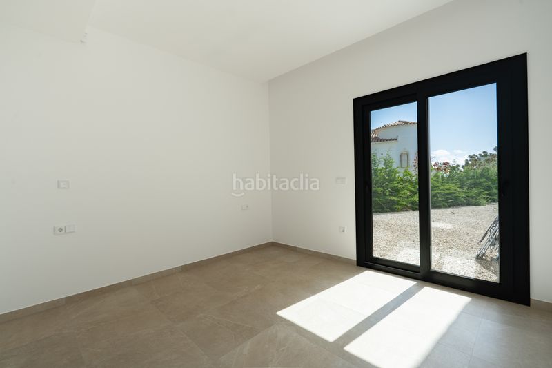 Foto af6a4b5f-be99-4eeb-86ad-9aa5cf09c12f. Casa en Benissa pueblo Benissa