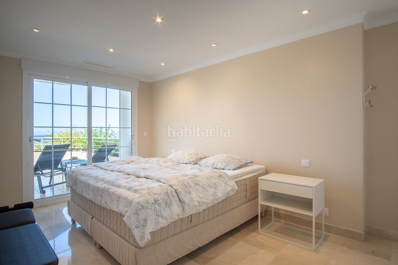 Foto 371eb2c8-b113-4501-a48c-878869c78fea. Apartament amb aparcament a Centro Pedreguer