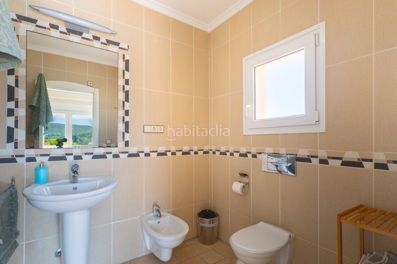 Foto 19259c63-1ff7-4c13-9d0d-c819dd093242. Casa amb aparcament a Centro Ciudad Xàbia