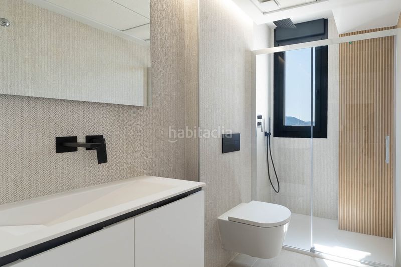 Foto 3f3e502a-305d-4c8a-a9b6-e9027a610ecd. Apartament amb aparcament a Centro Urbano Dénia