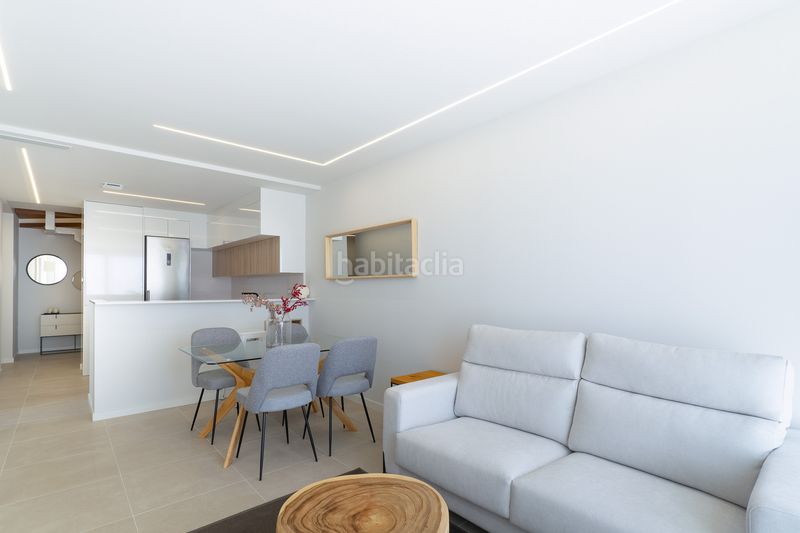 Foto 89eb22d8-ac10-404e-9b6e-7de6566ceef3. Apartament amb aparcament a Centro Urbano Dénia