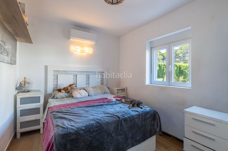 Foto 2e812aa2-8bd6-4c13-bc2d-62bf0e15668e. Appartement avec parking dans Centro Ciudad Xàbia