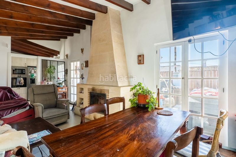 Foto 45358917-60e3-47fb-8119-7d9b977a9cd3. Appartement avec parking dans Centro Ciudad Xàbia