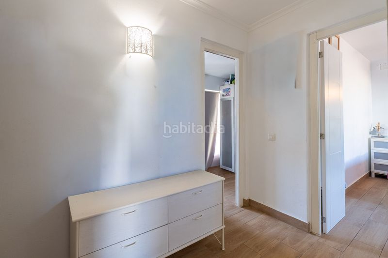 Foto 5890dafb-f10d-47c3-b9f1-1755aaea8a26. Appartement avec parking dans Centro Ciudad Xàbia