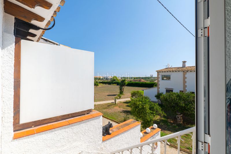 Foto aa9393e9-a966-4a85-bee6-ab28e6273e6c. Appartement avec parking dans Centro Ciudad Xàbia