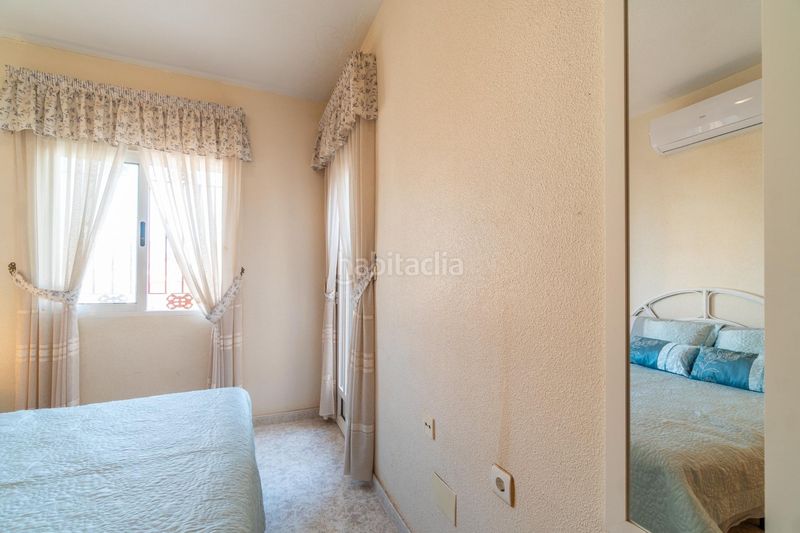 Foto 8afa75fc-74ec-446a-bcbd-fe25a0f77b59. Apartament amb calefacció a Playa Flamenca Orihuela