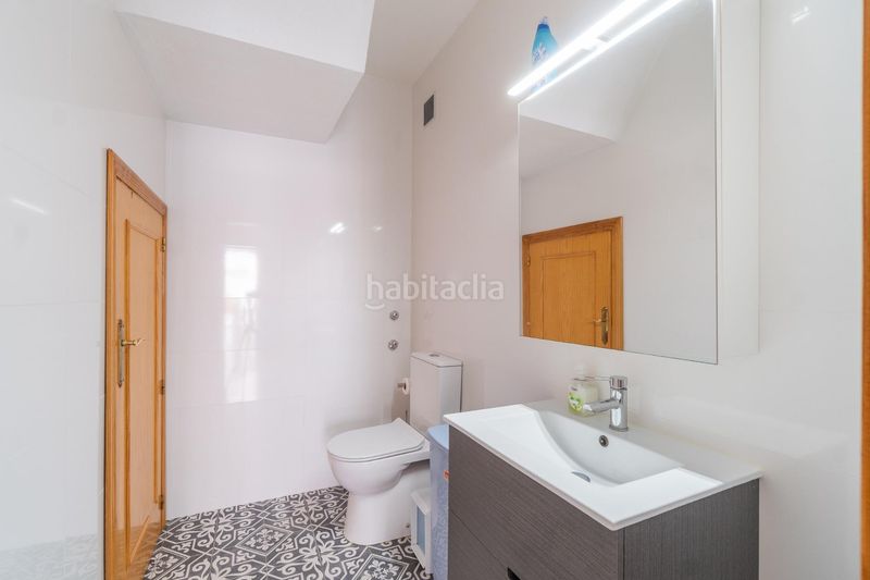 Foto a390007c-10d3-4747-98d1-c949d3b5cde9. Apartament amb calefacció a Playa Flamenca Orihuela