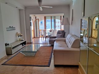 Apartament a Centro Ciudad