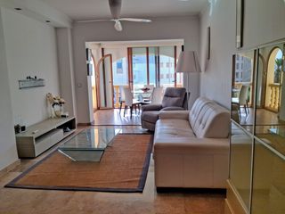 Apartamento en Centro Ciudad