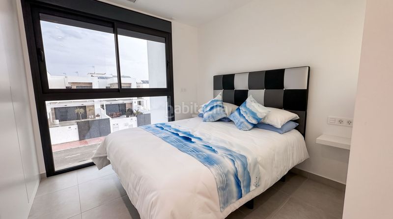 Foto 1b70ff2b-4f80-4d0f-a589-7e4249343a89. Casa a Centro Rojales