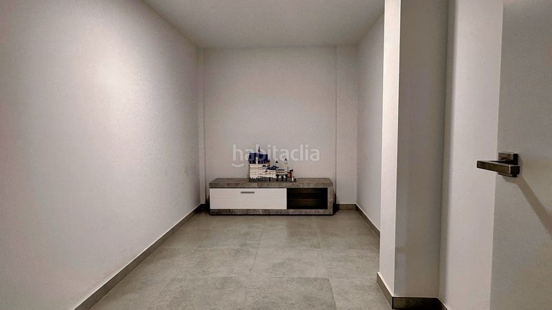 Foto 28bd47d6-cb83-4a42-a411-a8f085c50999. Casa a Centro Rojales