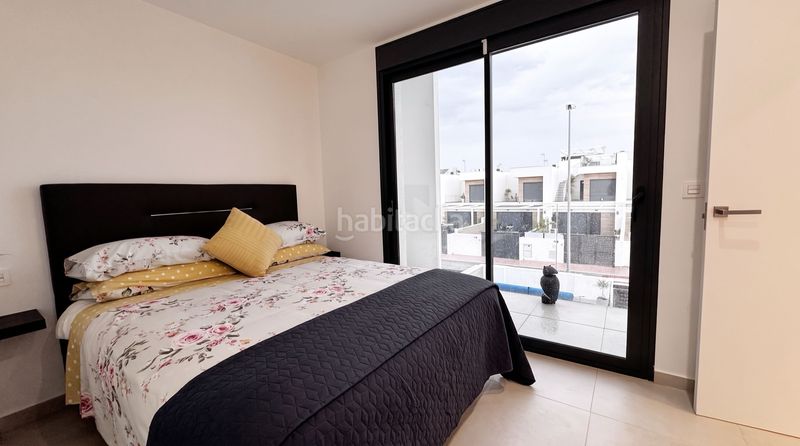 Foto 3e9aea62-b694-4d95-9ab5-98ff427c3854. Casa a Centro Rojales