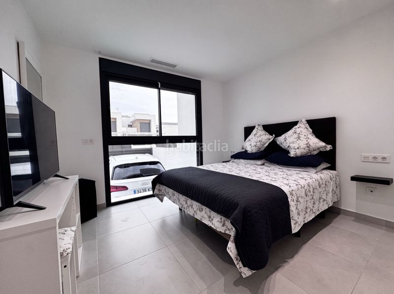 Foto 4cb28c22-eadb-46b6-8556-2552111bb9e2. Casa a Centro Rojales