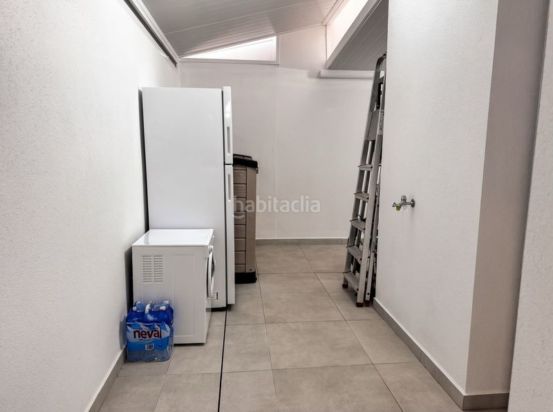 Foto 58bd4a68-f2fb-4c25-b85f-8cba217682c7. Casa a Centro Rojales