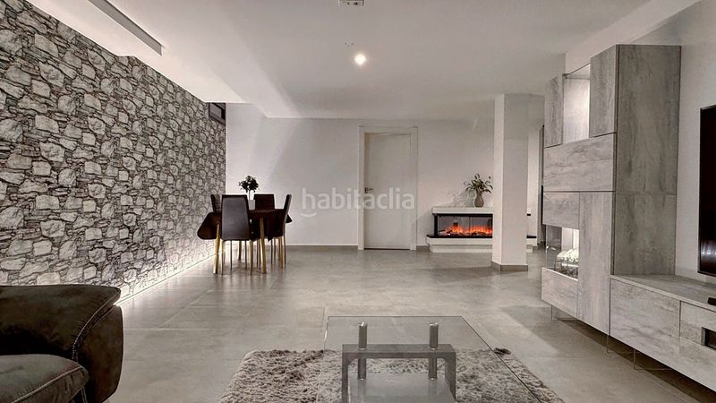 Foto 5dc85587-2a81-459e-b116-cae1205876f9. Casa a Centro Rojales