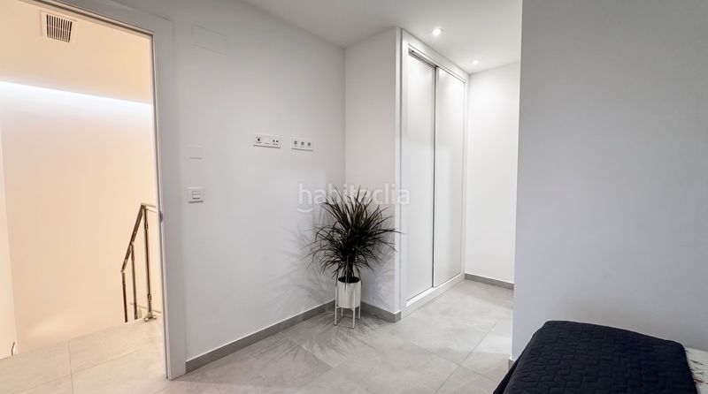 Foto 620a6e33-b469-4034-8d1b-8a97f219309b. Casa a Centro Rojales