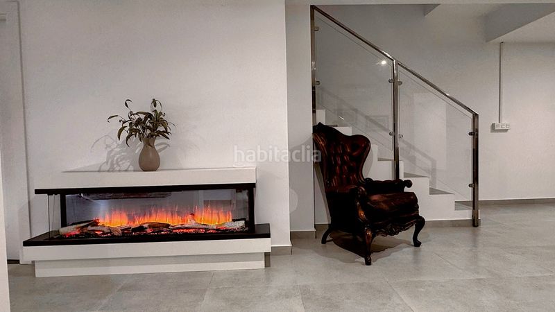 Foto 70ca2753-5d18-472b-be2a-777e673b7fe6. Casa a Centro Rojales