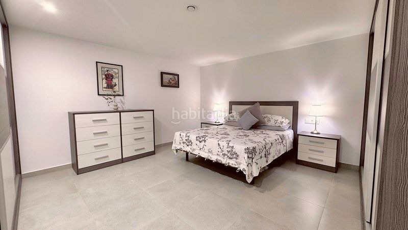 Foto 9a71f6ff-6740-4f61-8028-3d67ab8a1094. Casa a Centro Rojales