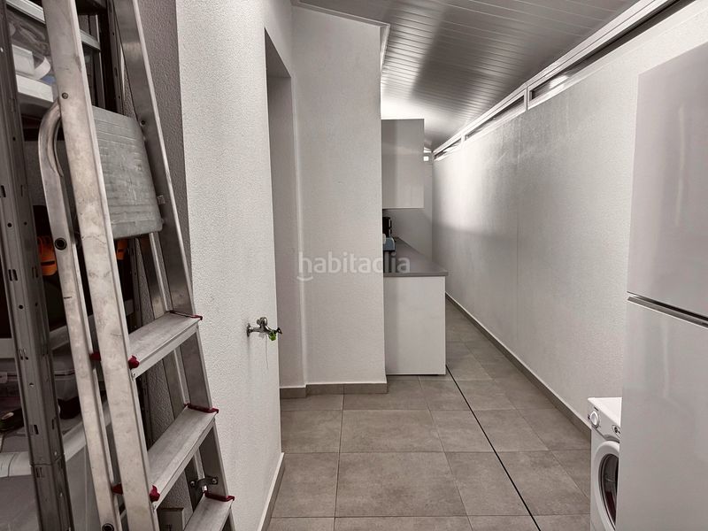 Foto a5d80462-188f-4e39-8877-dbed27789120. Casa a Centro Rojales