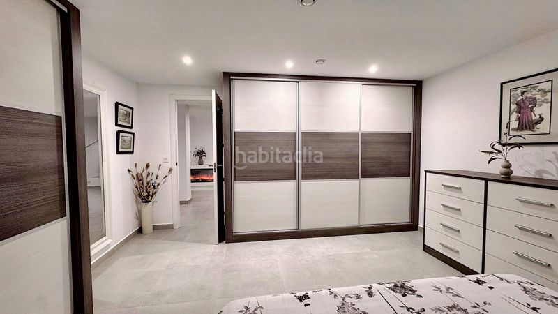 Foto c2ae69e5-8185-4261-a718-94d16e1a6223. Casa a Centro Rojales