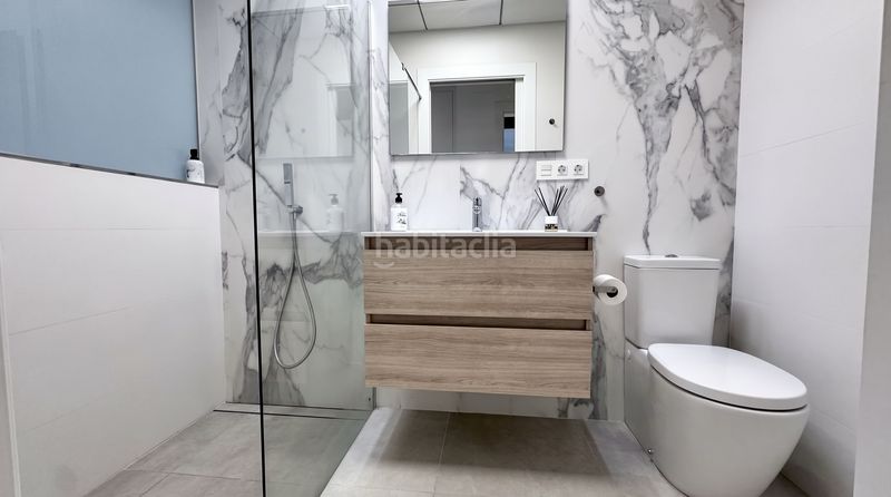 Foto e2f6d772-e691-4fa2-b441-fbf2dfca6dda. Casa a Centro Rojales