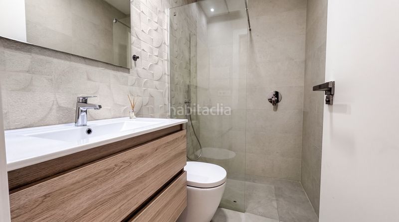 Foto f232a09b-5877-45ea-86a7-734115b72f49. Casa a Centro Rojales