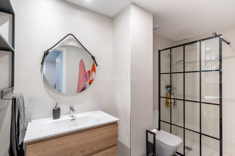 Foto 667492fb-364d-4252-b172-2e202bfc4bec. Apartment with parking in Pueblo Calp