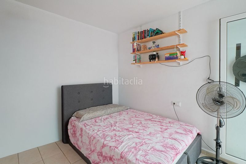 Foto 057f784c-eb03-4645-bdb6-b306fc56a865. Apartamento en Teulada