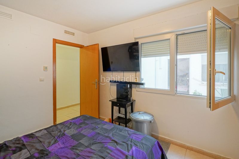 Foto 0bf98506-f3f2-4a16-9fa0-db00f1895a73. Apartamento en Teulada
